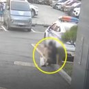 능곡파출소 이미지