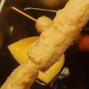 철길부산집 김포장기점 | 김포 장기동 이자카야 술집 철길부산집 김포장기점 광안리세트 후기
