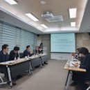 미스인력 이미지