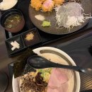 지에스25 서울숲드림 이미지