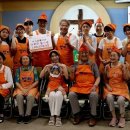 밥퍼공동체 이미지