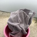 인동낚시터 이미지