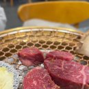 월영동서로 이미지