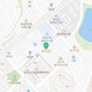 육백공인중개사사무소 이미지