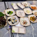 청조식당 이미지