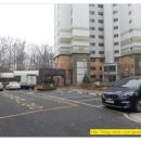 유가초등병설유치원 이미지