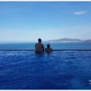 인피니티풀 이미지