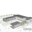 로컬푸드직매장(도담동) 이미지