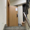 지에스더프레시 의정부신곡점 | 의정부 신곡동 미용실 트리니티 헤어｜레이어드컷·염색 헤어 컨설팅 내돈내산 후기