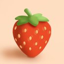 웹툰으로 표현하는 상상의 세계 | 〔용담동 용정동 초등 창의 만화 미술학원〕 스케치로 표현하는 상상의 세계