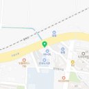 강내농협주유소 이미지