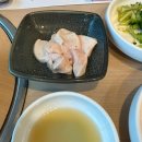 강남 아구 맛집 [생생아구 삼성직영점] 아구수육 갈미조개