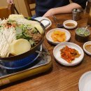 가마솥 해장국 이미지