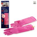 명진학교 이미지