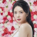 고피부과의원 이미지