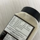 표고버섯 분말 참나무 원물 100%, 국물 맛 살리는 주방 조미료 후기