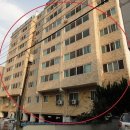 남구-137 이미지