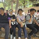밀알천사 네이버블로그