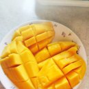 (집)싸마트 이미지