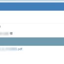 빅홈국제여행사 - 군포시 군포로 759 | 빅홈국제여행사