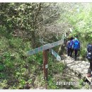 아영면 구상마을 이미지