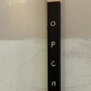 사진촬영 | 행궁동 사진관 <지노> 여권사진 촬영 후기