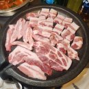 두꺼비한우정육식당 이미지