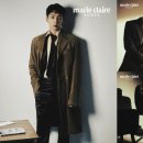 윙크성형외과의원 이미지