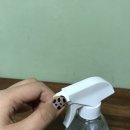 숲애아이 이미지