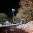 영실물 | [제주] 한라산 영실코스 소요시간, 난이도, 주차, 버스 총정리(실제후기)