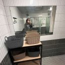 삼척엘림캠핑장 이미지