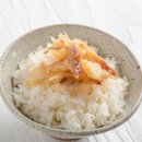 (주)피에스케이리테일