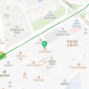 이마트24 부경대점 이미지