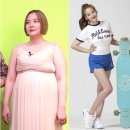 다나하루