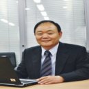 마인드산업 이미지