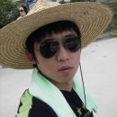 MoTel엠티 Daum카페