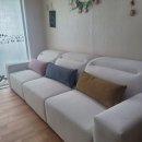 포곡로4 이미지