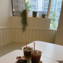 야미케이크 - 강남구 논현로151길 42 | 쌍촌동 케이크 맛집 야미케이크에서 디저트 데이트 한 후기!