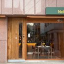 청두곶3길 15 이미지