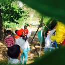 어진어린이집 이미지