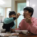 원빈농장 이미지