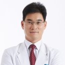 이화영 이미지