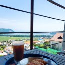 크란츠러 이미지