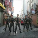 성신닭집 이미지