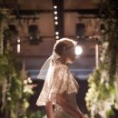 유연프라자 이미지