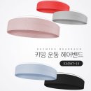 썬블루 이미지