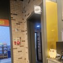 맛있는 고기에 솜씨를 더하다 | 가족모임 하기 좋은 정관 모전리 맛집, 맛있는 고기에 솜씨를 더하다 정관점 후기