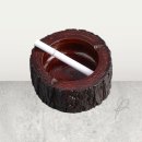 피플당구장 이미지