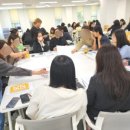 아소비충남지사