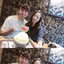 설빙진해 이미지